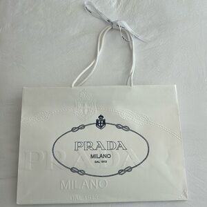 Prada Bag